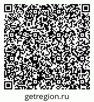 79063409801