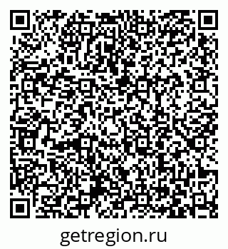79063409802