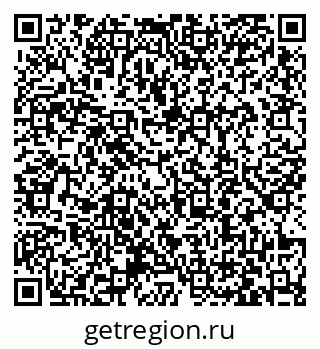 79063409804