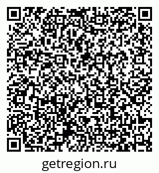 79063409805