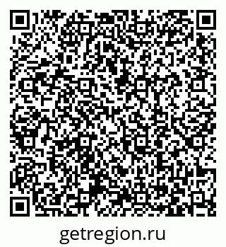 79063409807