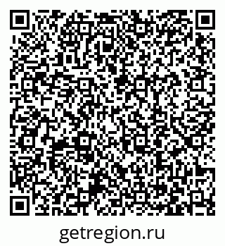 79063409811