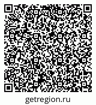 79063409812