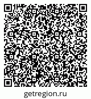 79063409813