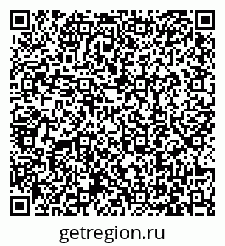 79063409815