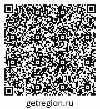 79063409816