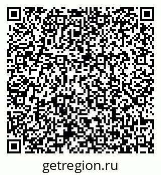 79063409819
