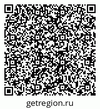 79063409824