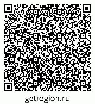 79063409826