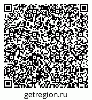 79063409828