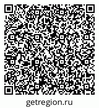 79063409830