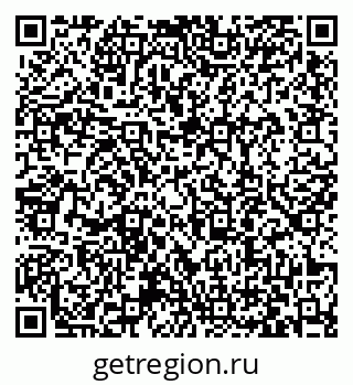 79063409831