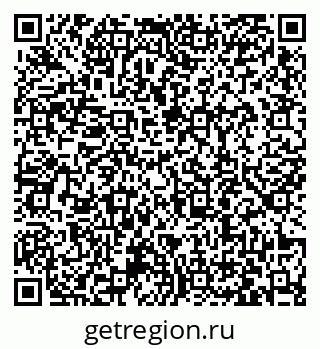 79063409832