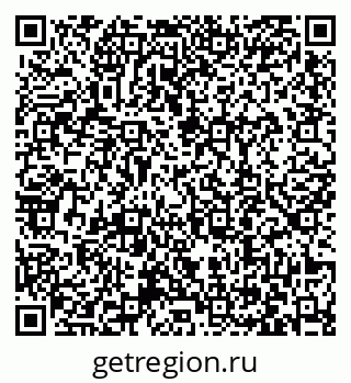 79063409833