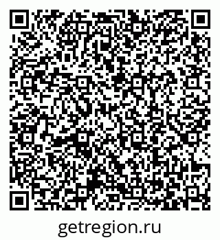 79063409834