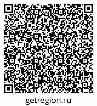79063409836