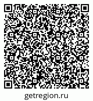 79063409838