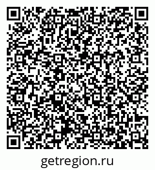79063409840