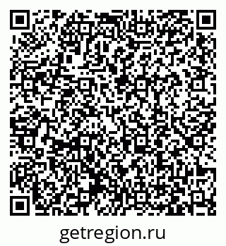 79063409842