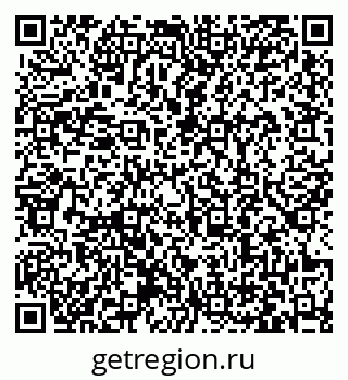 79063409844