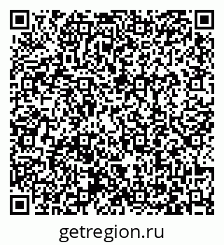 79063409845