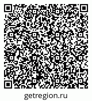 79063409846