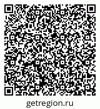 79063409847