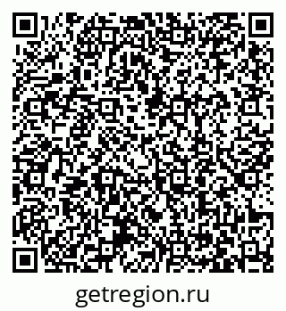 79063409848