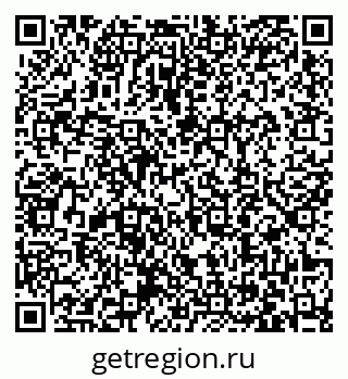 79063409853