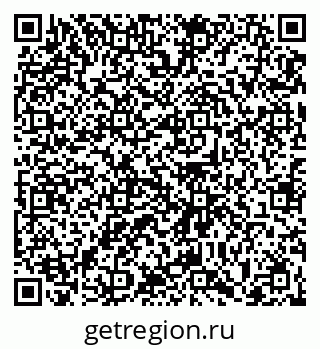 79063409854