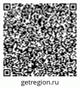 79063409855