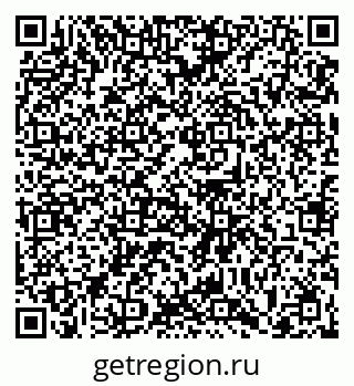 79063409856