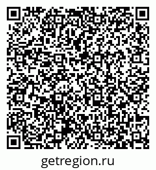 79063409857