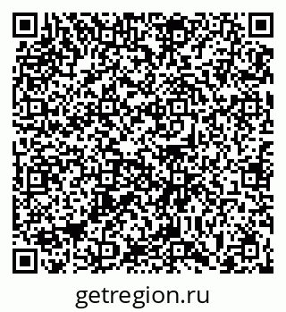 79063409859