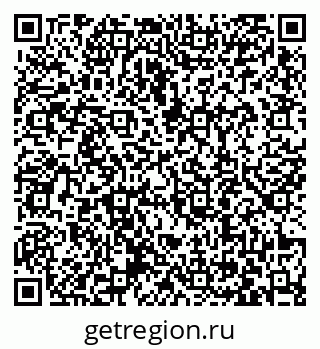 79063409860