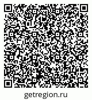 79063409861