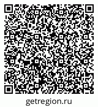 79063409862