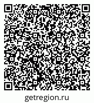 79063409863