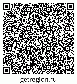 79063409864