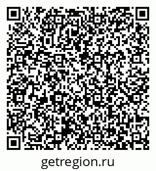 79063409867