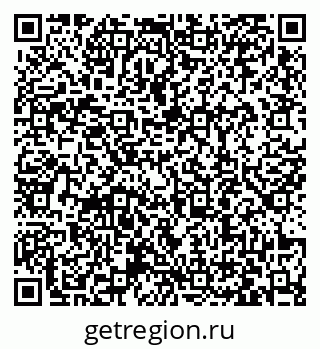 79063409868