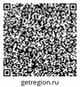 79063409869