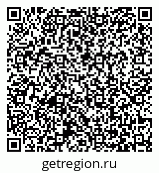 79063409871