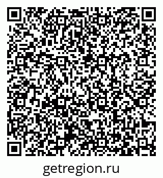79063409872