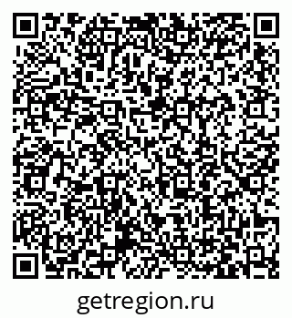 79063409873