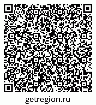 79063409874