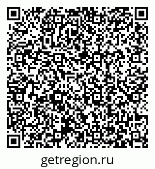79063409875