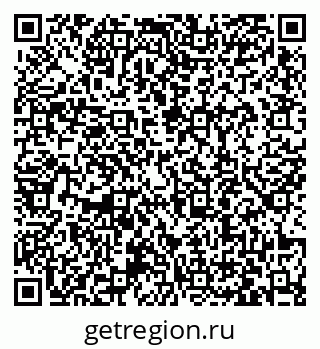 79063409876