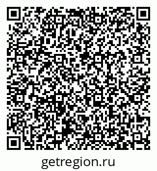 79063409877