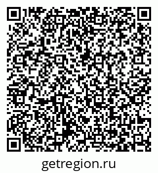 79063409878